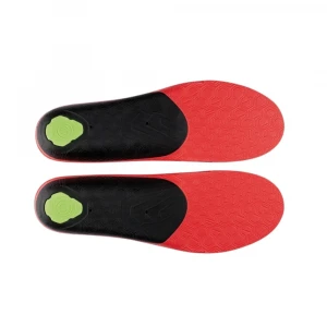 Стельки Sidas 3Feet Eco Winter Mid 1