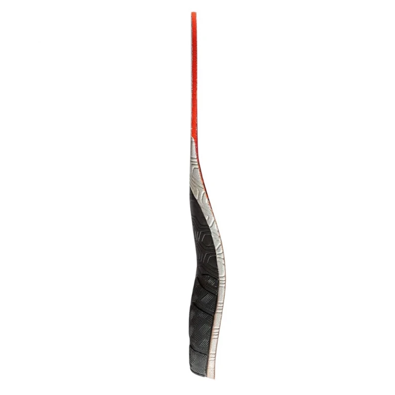 Стельки Sidas Winter 3D Performance Skiing Insoles 4