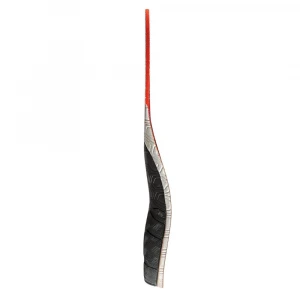 Стельки Sidas Winter 3D Performance Skiing Insoles 4
