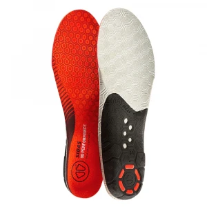 Стельки Sidas Winter 3D Performance Skiing Insoles 1