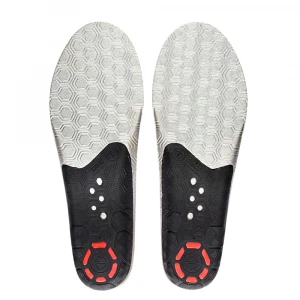 Стельки Sidas Winter 3D Performance Skiing Insoles 3