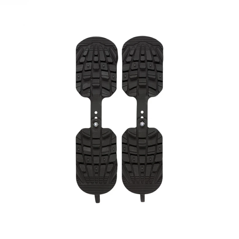 Накладки Sidas Ski Boot Traction