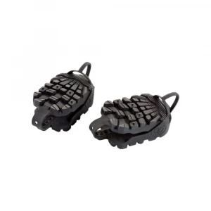 Накладки Sidas Ski Boot Traction 3
