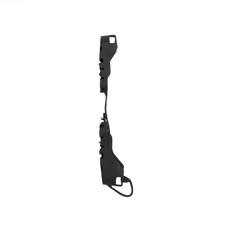 Накладки Sidas Ski Boot Traction 2