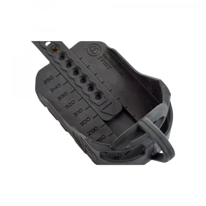 Накладки Sidas Ski Boot Traction 4