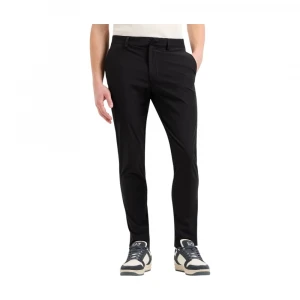 Ea7 Emporio Armani Golf Pro Ventus7 Shimlari