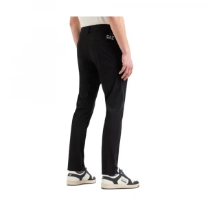 Ea7 Emporio Armani Golf Pro Ventus7 Shimlari 1
