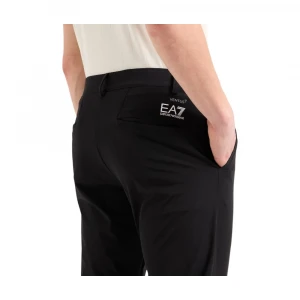 Ea7 Emporio Armani Golf Pro Ventus7 Shimlari 2