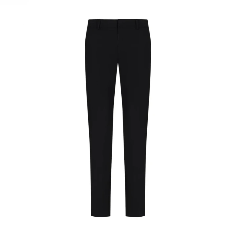 Ea7 Emporio Armani Golf Pro Ventus7 Shimlari 4