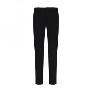 Ea7 Emporio Armani Golf Pro Ventus7 Shimlari 4
