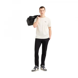 Ea7 Emporio Armani Golf Pro Ventus7 Shimlari 3