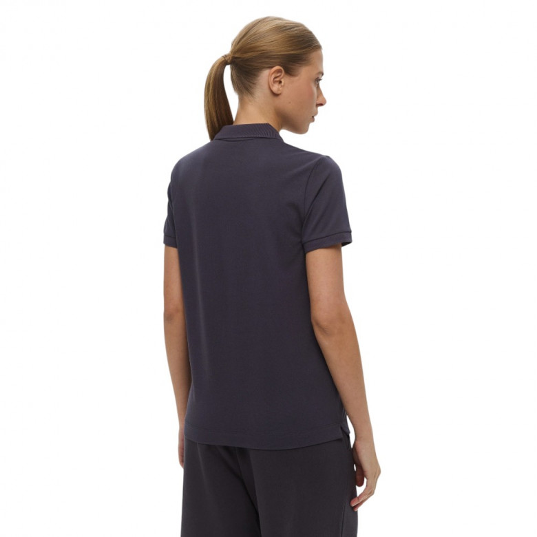 Поло Ea7 Emporio Armani Core Lady 1