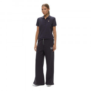 Поло Ea7 Emporio Armani Core Lady 3