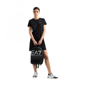 Платье Ea7 Emporio Armani Core Lady 3
