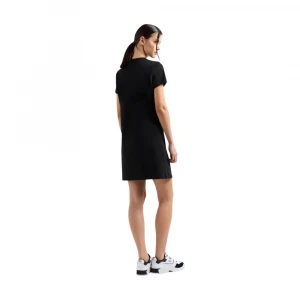 Платье Ea7 Emporio Armani Core Lady 1