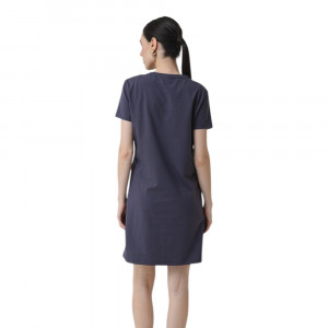 Ea7 Emporio Armani Core Lady Libosi 1