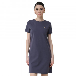 Ea7 Emporio Armani Core Lady Libosi