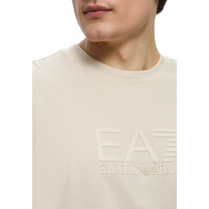 Футболка Ea7 Emporio Armani Visibility T-shirt 2
