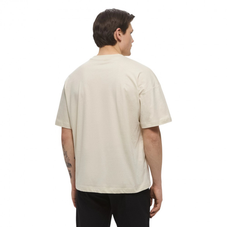 Футболка Ea7 Emporio Armani Visibility T-shirt 1
