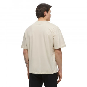 Футболка Ea7 Emporio Armani Visibility T-shirt 1