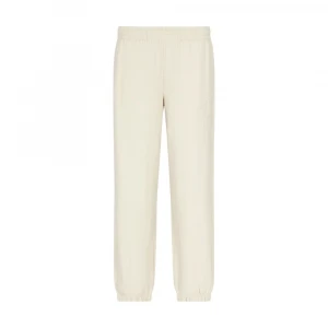 Брюки Ea7 Emporio Armani Train Visibility Regular Fit 4