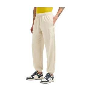 Брюки Ea7 Emporio Armani Train Visibility Regular Fit
