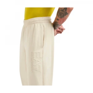 Брюки Ea7 Emporio Armani Train Visibility Regular Fit 2