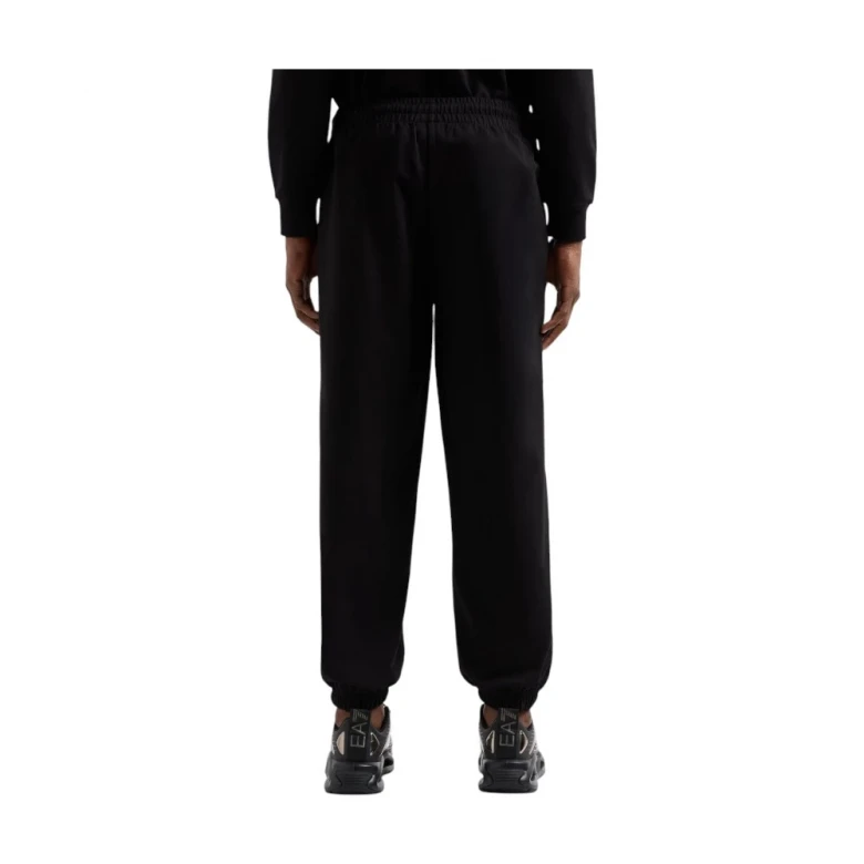 Train Visibility Regular Fit 1