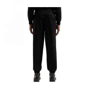 Train Visibility Regular Fit 1