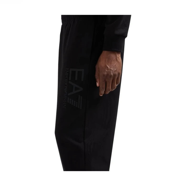 Train Visibility Regular Fit 2