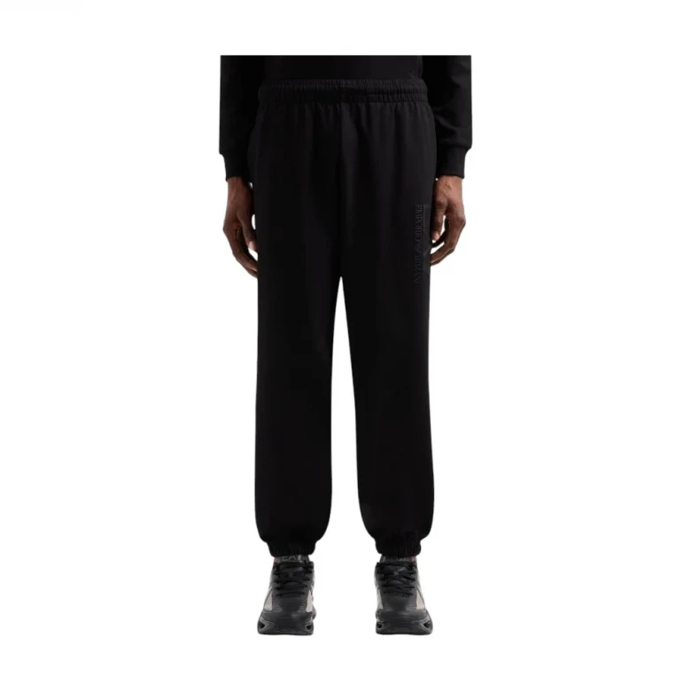 Train Visibility Regular Fit