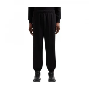 Train Visibility Regular Fit