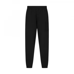 Train Visibility Regular Fit 4