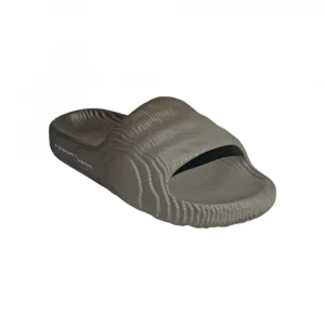 Шлепки Adidas Adilette 22 Slides 4