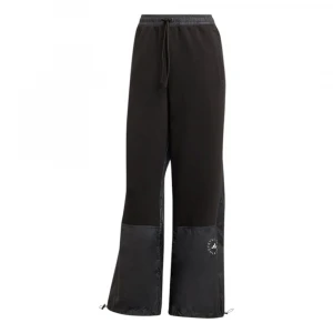 Штаны Adidas by Stella McCartney Material Mix Pants 4