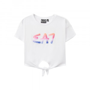 Train Logo Series  Crossover