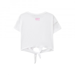 Train Logo Series  Crossover 1