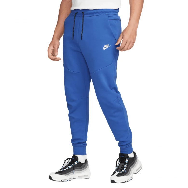 Штаны Nike Sportswear Tech Fleece