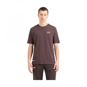 Dynamic Athlete Natural Ventus7