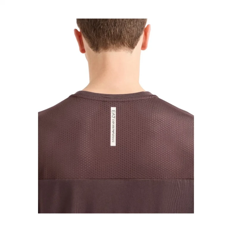 Dynamic Athlete Natural Ventus7 2