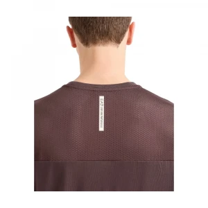 Dynamic Athlete Natural Ventus7 2