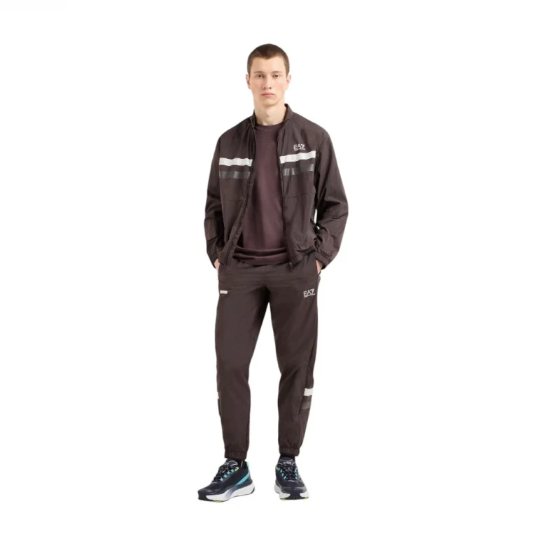 Dynamic Athlete Natural Ventus7 3