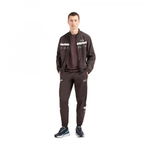 Dynamic Athlete Natural Ventus7 3