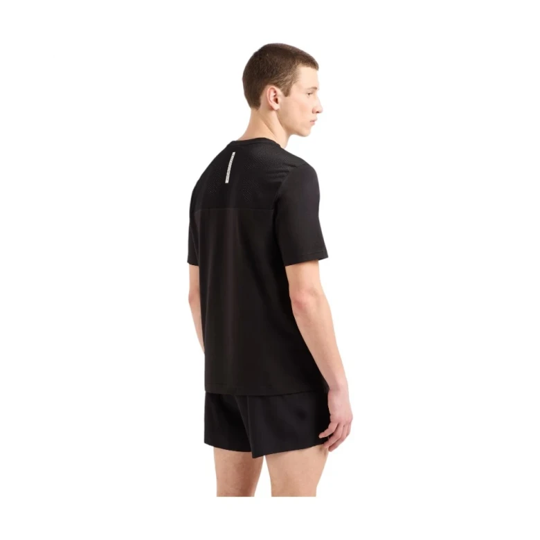 Dynamic Athlete Natural Ventus7 1