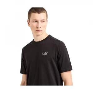 Dynamic Athlete Natural Ventus7 2