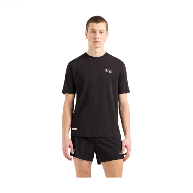 Dynamic Athlete Natural Ventus7