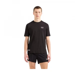 Dynamic Athlete Natural Ventus7