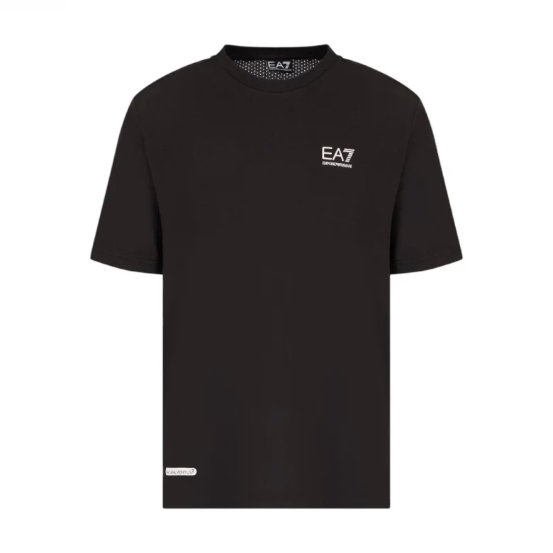 Dynamic Athlete Natural Ventus7 4