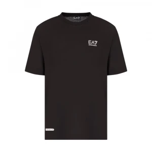 Dynamic Athlete Natural Ventus7 4