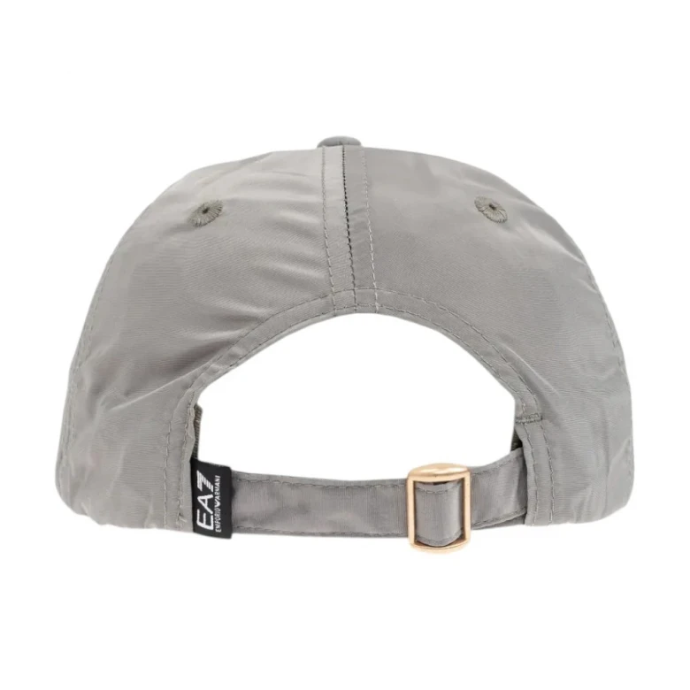 Бейсболка Ea7 Emporio Armani 1
